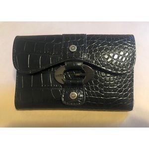 Guess Wallet